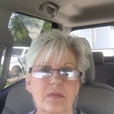 Chances of a fair court trial?