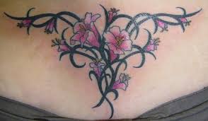 Maybe you would like to learn more about one of these? Flower Tattoo Designs Meanings