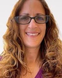 Find Therapists and Psychologists in 91307