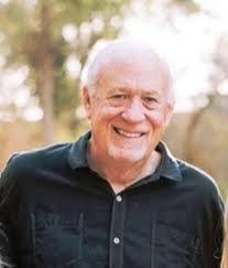 Michael Rabara's Instagram, Twitter & Facebook