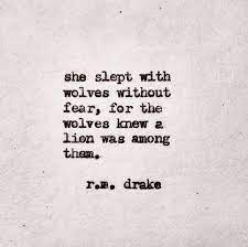 Pin On Women Empowerment