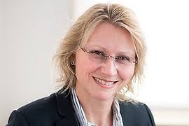 Learn ABOUT the BHP Group