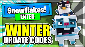 It includes those who are seems valid and also the old ones which can still work. Giant Simulator Codes Wiki Roblox Dance Off Pt17 Dubai Khalifa Were You Looking For Some Codes To Redeem Latasha Ochoa