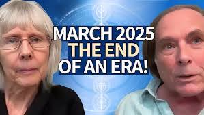 Fred Gouveia's Instagram, Twitter & Facebook