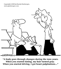 Very Funny Jokes On Imaginary Feelings Funny Jokes Cartoons Inspirational Quotes See your favorite dolphin cartoons and santa cartoon discounted & on sale. very funny jokes on imaginary feelings