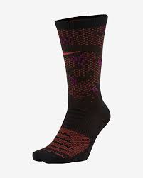 Nike Everyday Max Metcon Cushioned Training Crew Socks Nike Com