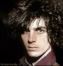 Nick Kurtz you can do this please 😩😩😩 Best cord ever :  https://discord.gg/sr6NBQuQ9je