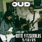 OUD - Katie Fitzgeralds event image