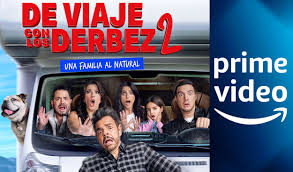 ¿dónde seguir en vivo por streaming a chile vs perú por la fecha 3 de las eliminatorias en sudamérica? Chilevision En Vivo Oscar 2021 Online Gratis Ver Chv Online Horario Chile Ganadores Canales De Transmision Premios Oscars Awards 2021 La Republica