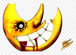 Soul Eater Png Image Png Download Soul Eater Moon Png Transparent Png Vhv Soul eater moon background :pixelated soul eater moon png transparent png