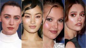 R.I.P. Hugh Dane, The Office's Hank the Security Guard, has died at 75