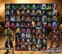 Mortal kombat komplete edition game free download pc game highly compressed setup in the single direct link for windows. Mortal Kombat Armageddon Kollectors Edition Bonus Rom Iso Download For Sony Playstation 2 Ps2 Coolrom Com