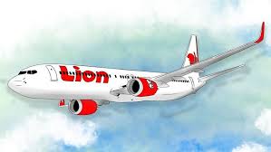 Driver cewek lion parcel siap menjemput paket, silahkan telp or wa saya 082334665213 kami siap meluncur. Gaji Pilot Dan Pramugari Lion Air Hanya Rp 3 Jutaan