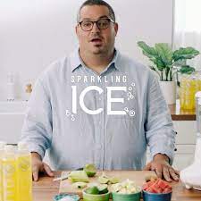 Eric Greenspan On Instagram When I Crave Something Sweet And Healthy A Visit To A Street Side Fruit Cart Does The Tr Something Sweet Eric Greenspan Cravings