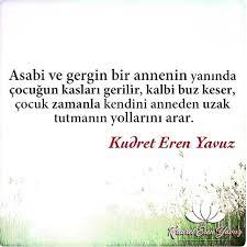 Annelere Tavsiyeler Kudret Eren Yavuz Child Psychology Psychology Children