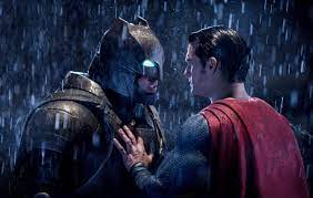 Game of thrones, as well as conan in 2011's. Batman V Superman Dawn Of Justice Cast Director Set For Conan On March 31 Deadline
