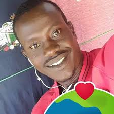 Remembering a great community leader