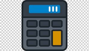 Icons for slides & docs+2.5 million of free customizable icons for your slides, docs and sheets. Calculator Mathematics Computer Icons Technology Calculator Electronics Rectangle Business Png Klipartz