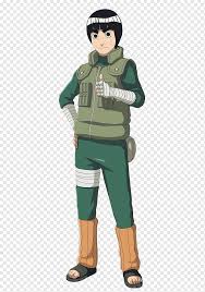 Lengkap cocok anda gunakan untuk wallpaper laptop, smartphone dan db bbm lucu terbaru. Rock Lee Naruto Shippuden The Movie Might Guy Gaara Kakashi Hatake Naruto Manga Sasuke Uchiha Cartoon Png Pngwing