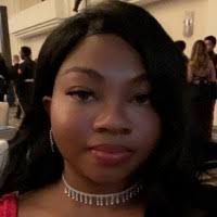 30+ "Jasmine Rucker" profiles