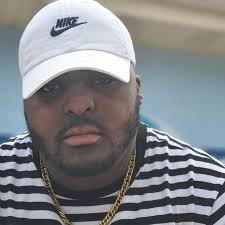 Malik Sherrod (@maliksherrodofficial) • Instagram photos and videos