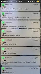 Emmmm Emeshhh Teks Lucu Pacar Tentara Lucu