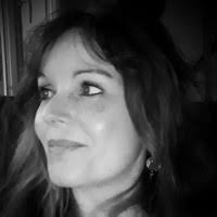 900+ "Sandra L." profiles