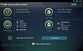 We did not find results for: Avg Antivirus 2016 V16 101 Final Free Download