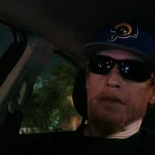 Bringing that Stowers Power to the ATL 💪