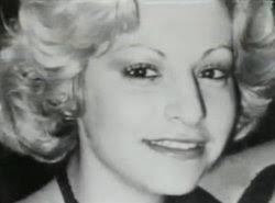 Birth(+)Fact(x)Death(-)Calendar ||| Moskowitz, Stacy