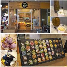 Diarkib daripada yang asal pada 10 jun 2014. Kuching Food Guide 29 Delicious Kuching Ice Treats And Where To Find Them Teaspoon