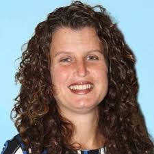 Executive Coaches — Cahn Fellowship