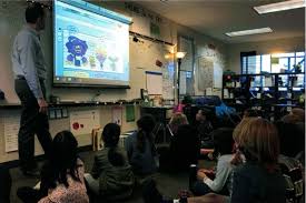 NBPTS Main Site Noah Prince, NBCT, Author at NBPTS Main Site