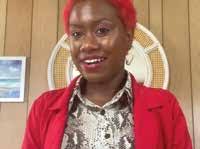 Guiding Legal Leaders of Tomorrow