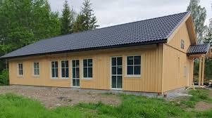 Image result for site:byggahus.se Pinch