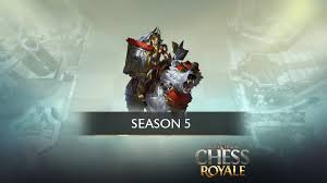 Red kinstones are not nearly as common as their blue and green counterparts, so you might run out. Might Magic Chess Royale Chessroyalegame Twitter