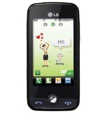 To unlock the phone and execute the. Wholesale Cell Phones Wholesale Gsm Cell Phones Brand New Lg Gs290 Cookie Fresh Black Gsm Unlocked