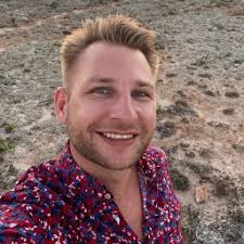 Monitoring Sosnowiec: 10 Najlepszych ofert 2025