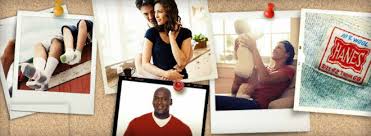 Share your code to help others save money. Deal Hanes Promo Codes July 2021