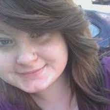 Kristi Atchison's Instagram, Twitter & Facebook