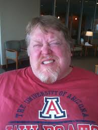 John LaMont Clark Obituary June 11, 2024