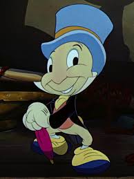 We have collected 34+ jiminy cricket coloring page images of various designs for you to color. Jiminy Cricket Disney Wiki Fandom