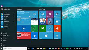 Before installing windows 10 pro, run the windows update service to update your current windows. Microsoft Windows 10 Pro Vollversion Blitzhandel24 Software Gunstig Kaufen Im Onlineshop
