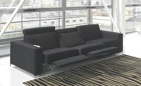 Maybe you would like to learn more about one of these? A Beautiful Modern Reclining Sofa Modern Sofa Modern Recliner Sofa Modern Couch