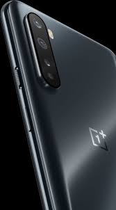1.oneplus nord global version as we know , it have uk version, in version, and eu version. Oneplus Nord Pretty Much Everything You Could Ask For Oneplus Deutschland