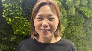 Singapore shipowners