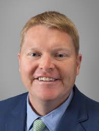 Marcum acquires Portland, Me. firm