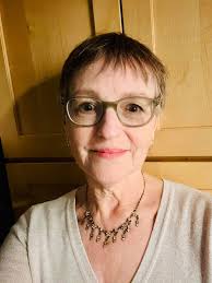 One of our members celebrates her Birthday 🥳 Happy Birthday Judy Marcus!