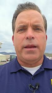 Health care enrollment gap: Nearly 60,000 veterans in Indiana, Kentucky and  Ohio unregistered. #va #homefront #veteran #iraq #afghanistan #vietnam  #gulfwar #toxicexposure #indiana #ohio #kentucky #burnpit #pactact