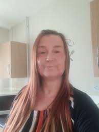 Does anyone get nausea with fibromyalgia xx